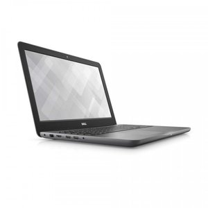 Ноутбук Dell Inspiron 15 5567 [5567-7881]