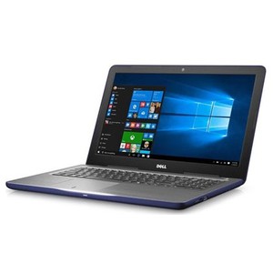 Ноутбук Dell Inspiron 5567 (5567-8000)