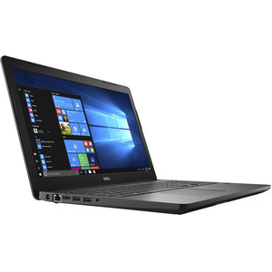 Ноутбук Dell Latitude 3580 [3580-7680]