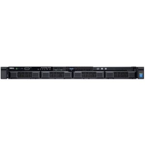 Сервер Dell PowerEdge R330 (210-AFEV-41)