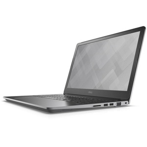 Ноутбук Dell Vostro 15 5568 (5568-8036)