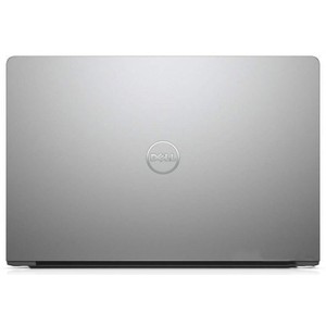 Ноутбук Dell Vostro 15 5568 [5568-0605]