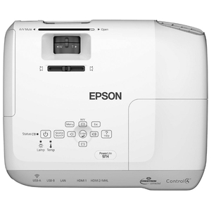 Проектор Epson POWERLITE 97H