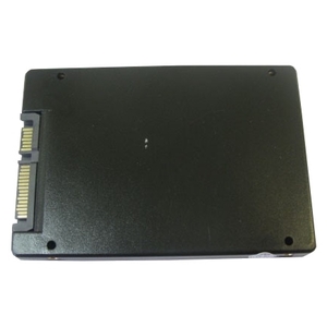 Жесткий диск SSD 16Gb Espada OEM