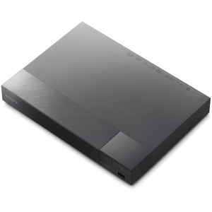 Blu-ray-плеер Sony BDP-S6500