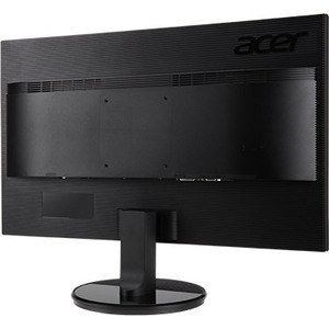 Монитор Acer K242HYL bid [UM.QX2EE.002]