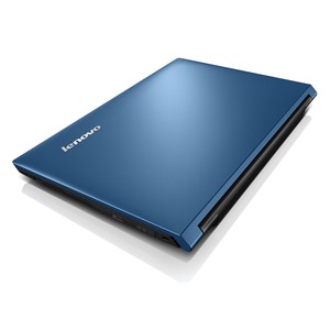 Ноутбук Lenovo 305-15IBD (80NJ00GWPB)