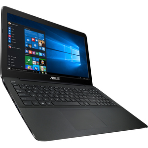 Ноутбук ASUS X555YI-XO180T