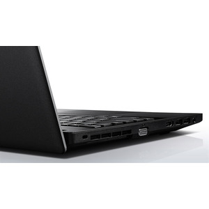 Ноутбук Lenovo S21e-20 (80M40020UA)