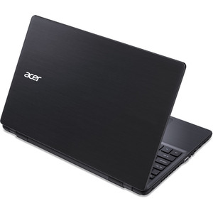 Ноутбук Acer Aspire E5-551G-T64M (NX.MLEER.019)