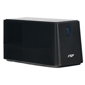 ИБП FSP EP-850 (PPF4800104)