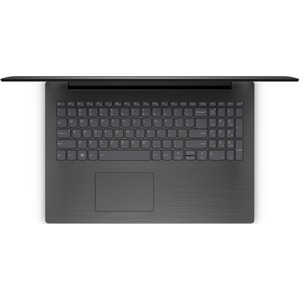 Ноутбук Lenovo IdeaPad 320-15ISK (80XH01DJRK)