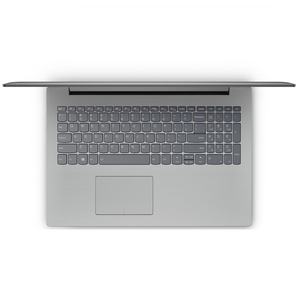 Ноутбук Lenovo IdeaPad 320-17AST [80XW0002RK]