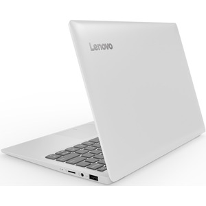 Ноутбук Lenovo IdeaPad 120S-11IAP 81A4003GRU