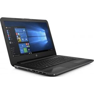 Ноутбук HP 14-am013ur (1BW38EA)