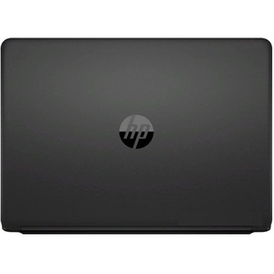 Ноутбук HP 14-bs023ur [2CN66EA]