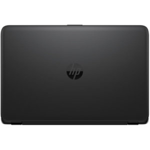 Ноутбук HP 15-ay005ny (1LY19EA)