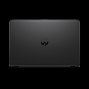Ноутбук HP 15-ay520ur (Y6H95EA)