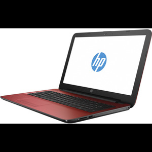 Ноутбук HP 15-ba022ur [Y5L82EA]