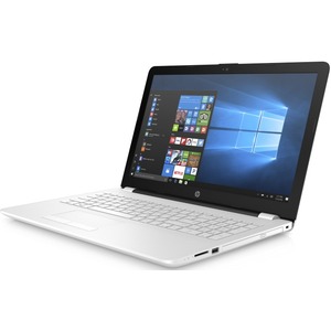 Ноутбук HP 15-bw030ur [2BT51EA]