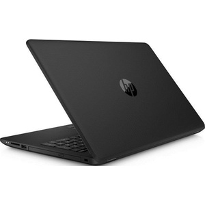 Ноутбук HP 15-bw508ur [2FN00EA]