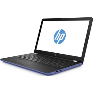 Ноутбук HP 15-bw531ur [2FQ68EA]