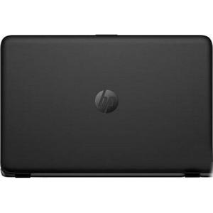 Ноутбук HP 15-bw552ur [2KG46EA]