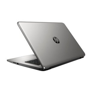 Ноутбук HP 17-X010NW (W7A84EAAKD)