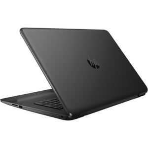 Ноутбук HP 17-y018ur (X5X12EA)