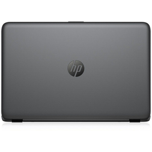 Ноутбук HP 250 G4 (M9S72EA)
