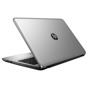 Ноутбук HP 250 G5 (1KA02EA)