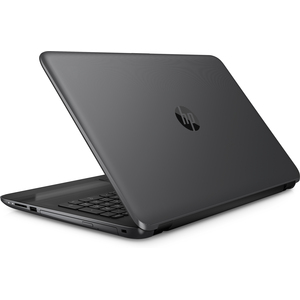 Ноутбук HP 250 G5 (W4N38EA)