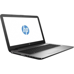 Ноутбук HP 250 G5 (X0P41ES)