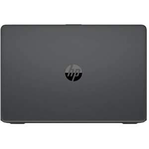 Ноутбук HP 250 G6 (1TT46EA)