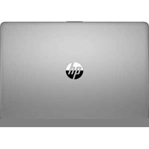 Ноутбук HP 250 G6 (1WY37EA)