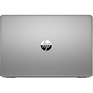 Ноутбук HP 250 G6 [1WY54EA]