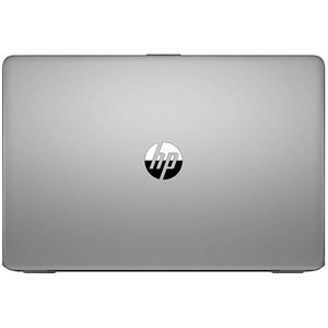 Ноутбук HP 250 G6 (1WY57EA)