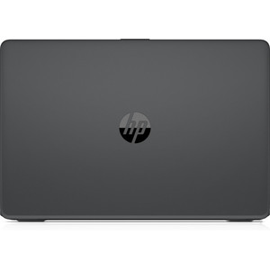 Ноутбук HP 250 G6 [1XN68EA]