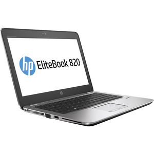 Ноутбук HP EliteBook 820 G3 (Y3B65EA)
