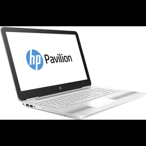 Ноутбук HP Pavilion 15-au046ur (1BV64EA)