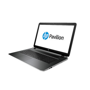 Ноутбук HP 17-F201NW (M0R41EA)