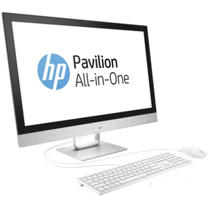 Моноблок HP Pavilion 24 24-r028ur (2MJ53EA)