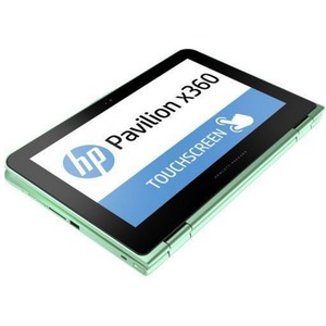 Ноутбук HP Pavilion X360 (M6R30EA)