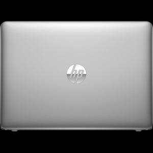 Ноутбук HP ProBook 430 G4 [Y7Z32EA]