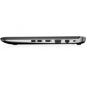 Ноутбук HP ProBook 440 G3 (X0P76ES)