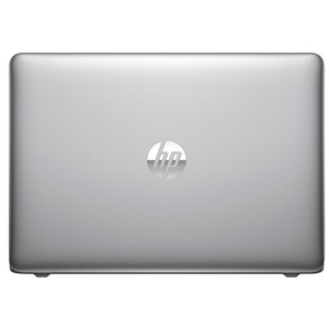 Ноутбук HP ProBook 440 G4 [Y7Z73EA]