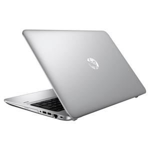 Ноутбук HP ProBook 450 G4 [Y8A52EA]