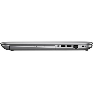 Ноутбук HP ProBook 455 G4 [Y8B17EA]