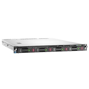 Сервер HPE ProLiant DL120 Gen9 (830011-B21)