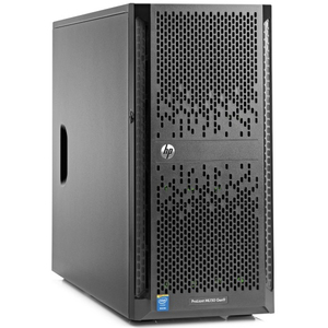 Сервер HPE ProLiant ML150 Gen9 (834608R-421)
